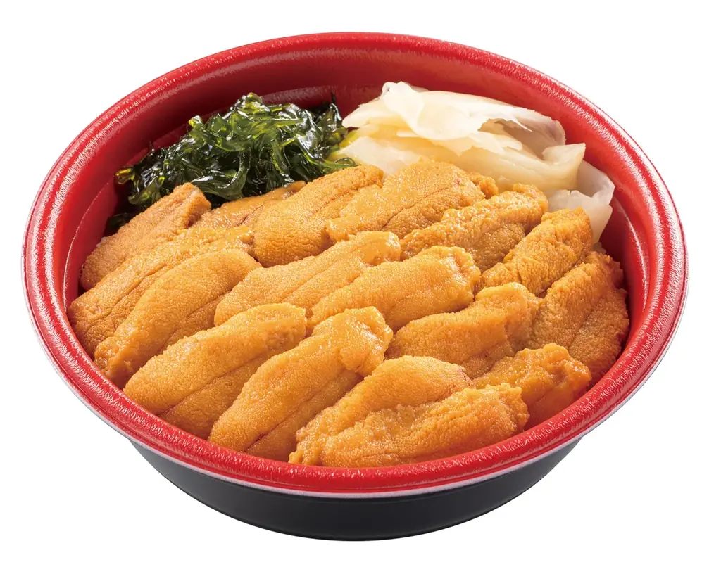 今年はニーズの二極化に対応！“お得”と“豪華”な北海道グルメ６６店舗が大集合「年末特別企画 北海道物産展」 画像 13