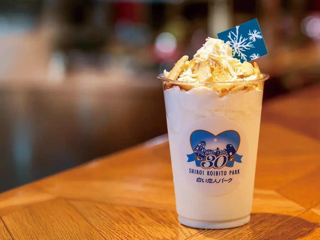 今年はニーズの二極化に対応！“お得”と“豪華”な北海道グルメ６６店舗が大集合「年末特別企画 北海道物産展」 画像 15