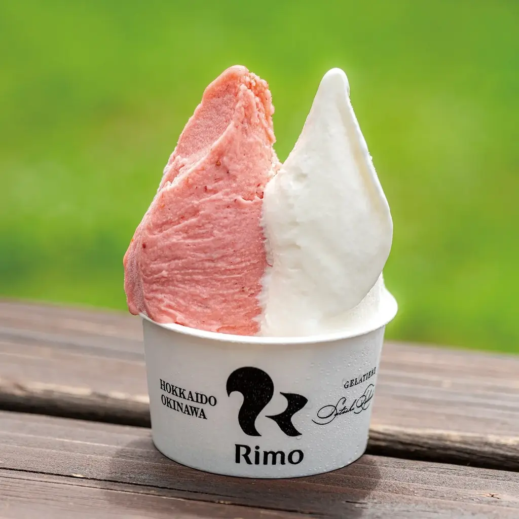 今年はニーズの二極化に対応！“お得”と“豪華”な北海道グルメ６６店舗が大集合「年末特別企画 北海道物産展」 画像 16