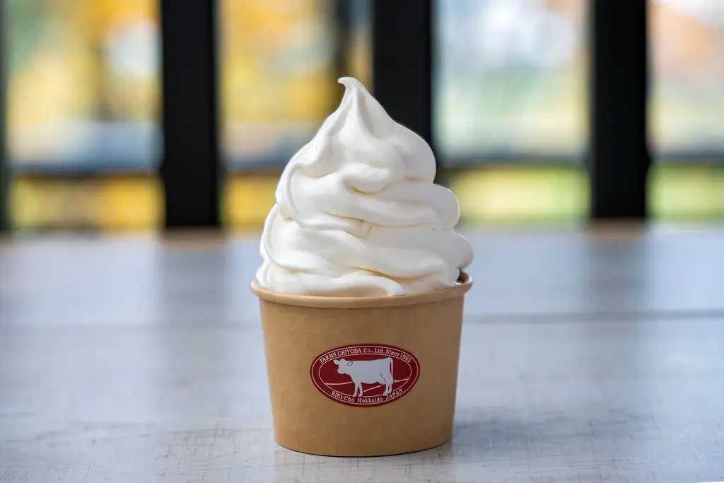 今年はニーズの二極化に対応！“お得”と“豪華”な北海道グルメ６６店舗が大集合「年末特別企画 北海道物産展」 画像 17