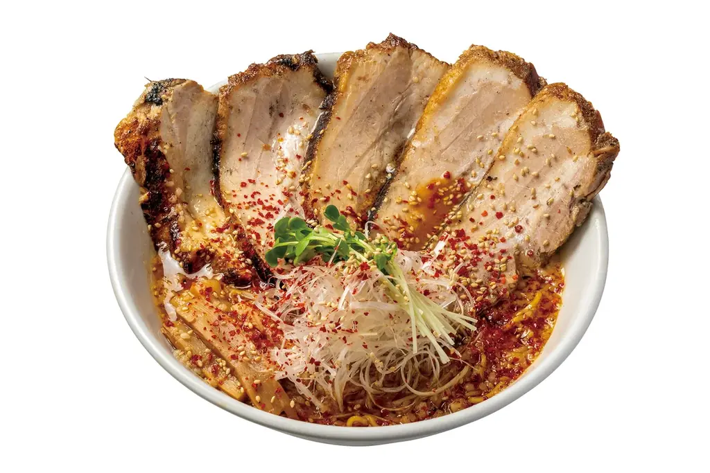 今年はニーズの二極化に対応！“お得”と“豪華”な北海道グルメ６６店舗が大集合「年末特別企画 北海道物産展」 画像 18