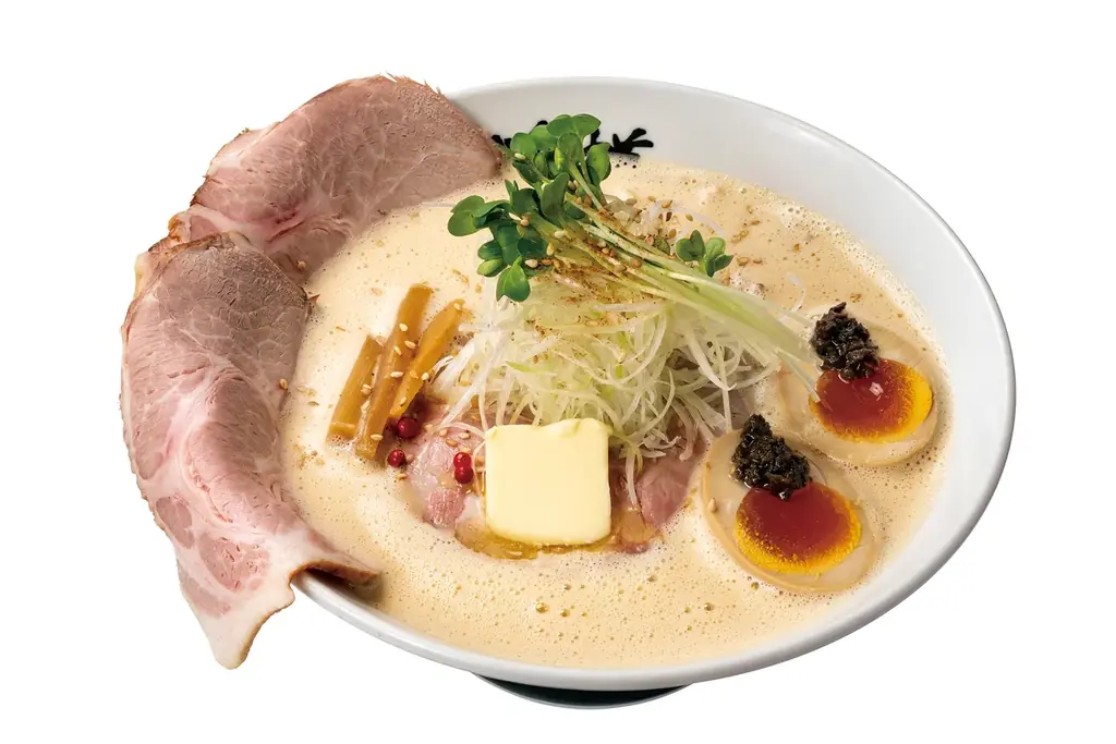 今年はニーズの二極化に対応！“お得”と“豪華”な北海道グルメ６６店舗が大集合「年末特別企画 北海道物産展」 画像 19