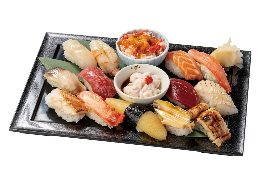 今年はニーズの二極化に対応！“お得”と“豪華”な北海道グルメ６６店舗が大集合「年末特別企画 北海道物産展」 画像 20