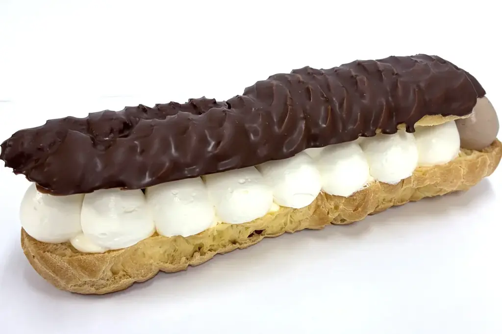 今年はニーズの二極化に対応！“お得”と“豪華”な北海道グルメ６６店舗が大集合「年末特別企画 北海道物産展」 画像 22