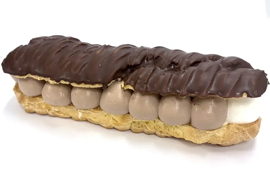 今年はニーズの二極化に対応！“お得”と“豪華”な北海道グルメ６６店舗が大集合「年末特別企画 北海道物産展」 画像 23