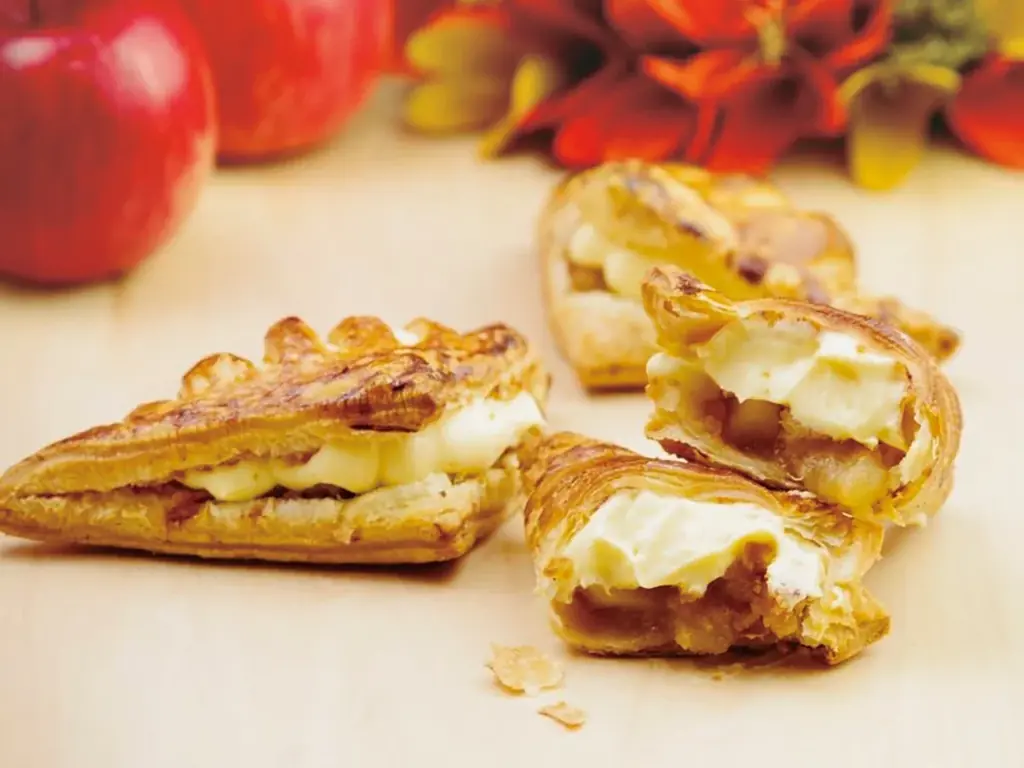 今年はニーズの二極化に対応！“お得”と“豪華”な北海道グルメ６６店舗が大集合「年末特別企画 北海道物産展」 画像 24