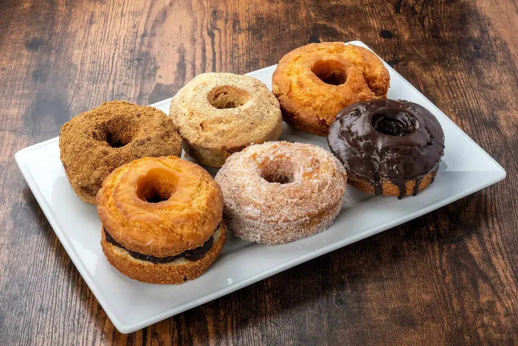 今年はニーズの二極化に対応！“お得”と“豪華”な北海道グルメ６６店舗が大集合「年末特別企画 北海道物産展」 画像 25