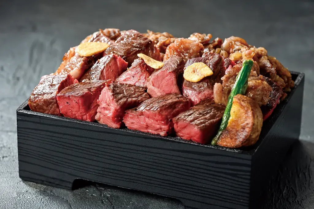 今年はニーズの二極化に対応！“お得”と“豪華”な北海道グルメ６６店舗が大集合「年末特別企画 北海道物産展」 画像 3