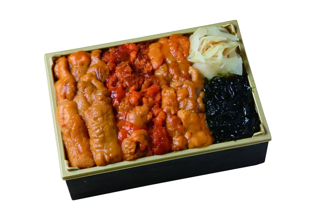 今年はニーズの二極化に対応！“お得”と“豪華”な北海道グルメ６６店舗が大集合「年末特別企画 北海道物産展」 画像 5