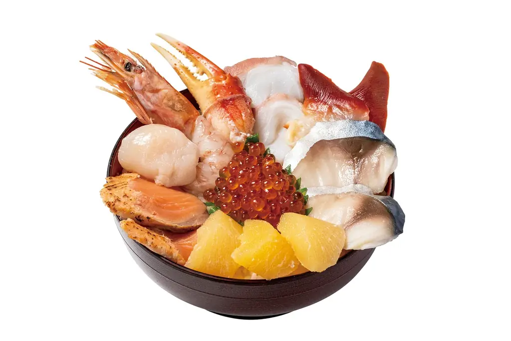 今年はニーズの二極化に対応！“お得”と“豪華”な北海道グルメ６６店舗が大集合「年末特別企画 北海道物産展」 画像 8