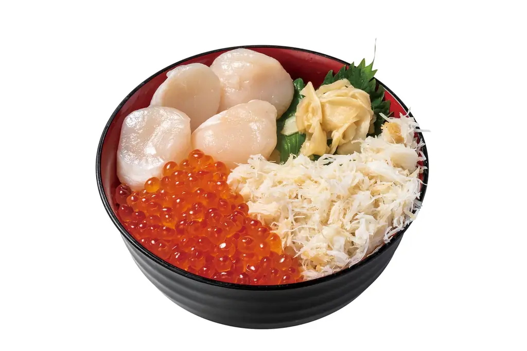 今年はニーズの二極化に対応！“お得”と“豪華”な北海道グルメ６６店舗が大集合「年末特別企画 北海道物産展」 画像 9