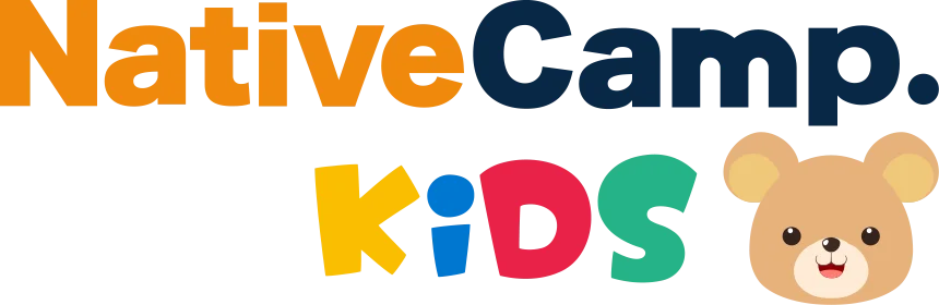 【ネイティブキャンプ キッズ】冬の英会話デビュー応援キャンペーン！新規登録でAmazonギフト券5,000円分プレゼント 画像 2