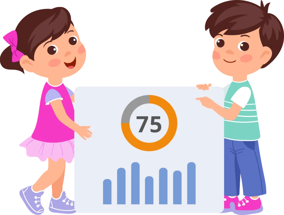 【ネイティブキャンプ キッズ】冬の英会話デビュー応援キャンペーン！新規登録でAmazonギフト券5,000円分プレゼント 画像 7