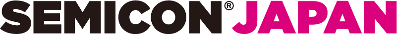 伯東のSEMICON出展