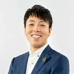 新潟市起業家・スタートアップ予備軍啓発交流イベント「にいスタ！Vol.２」開催 画像 2