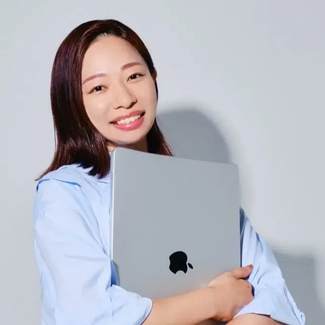 「女性しごと応援ナビ」（東京都産業労働局）2026年1月の「レディGO！おしごとフェスタ」に株式会社リモラボ取締役 小森優が講師として登壇 画像 2