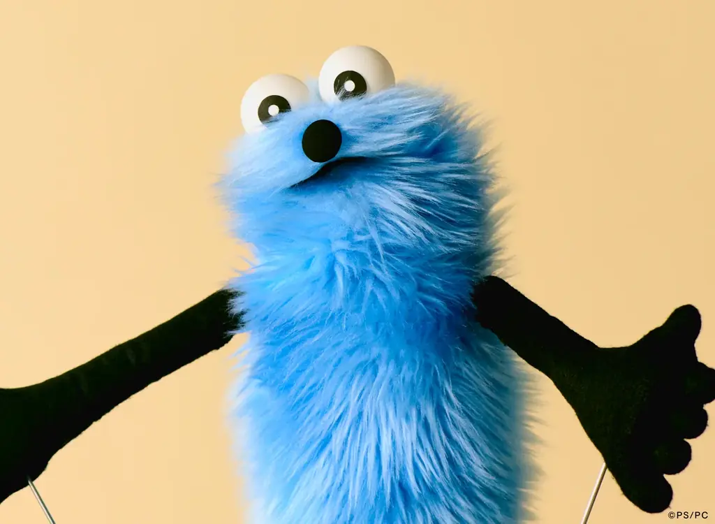 リリースから半年経過も勢い止まらず！！「パペットスンスン」デビュー楽曲『とてと』の楽曲再生が1,000万突破！ 画像 2