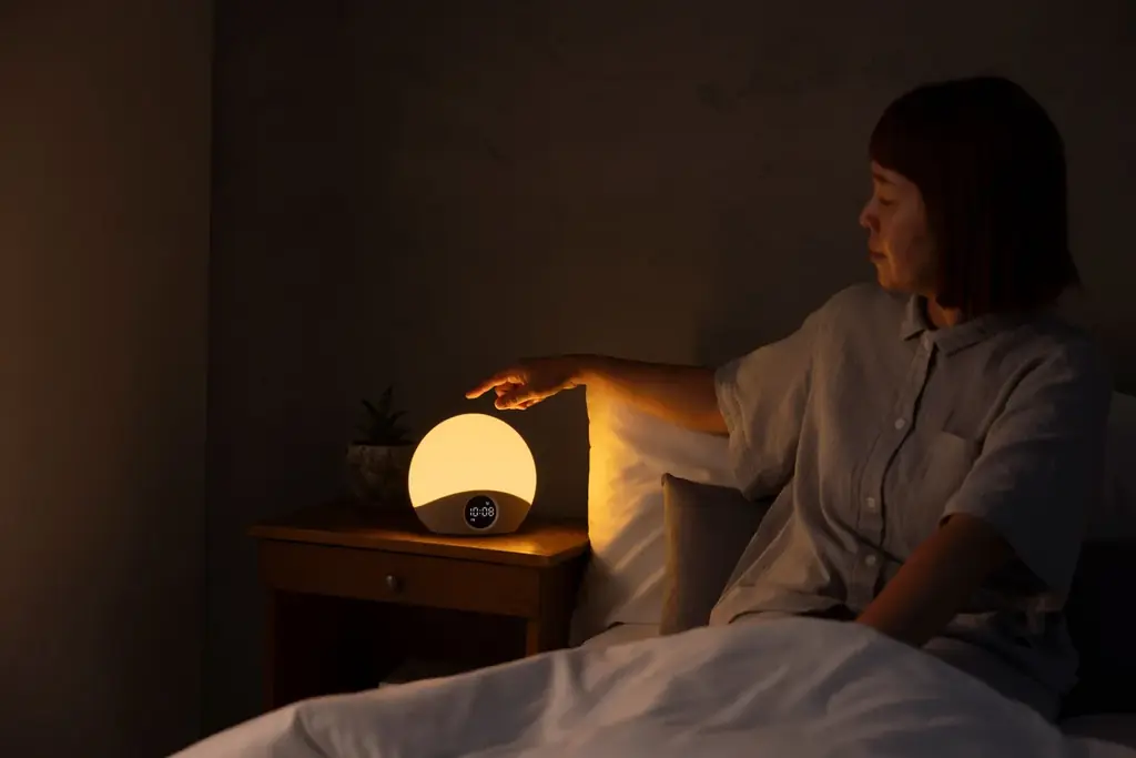 スーパーホテルが顧客満足度11年連続No.1とダブル受賞を記念したキャンペーンを12月8日まで開催 画像 2