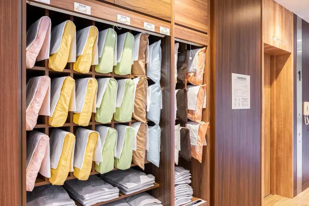 スーパーホテルが顧客満足度11年連続No.1とダブル受賞を記念したキャンペーンを12月8日まで開催 画像 3