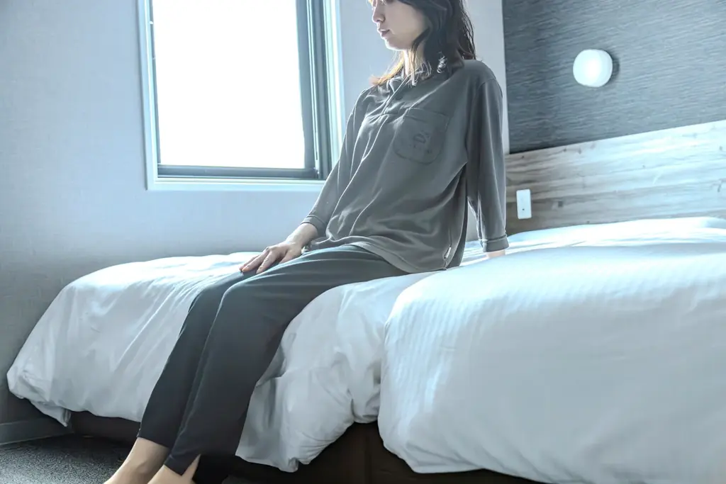 スーパーホテルが顧客満足度11年連続No.1とダブル受賞を記念したキャンペーンを12月8日まで開催 画像 4