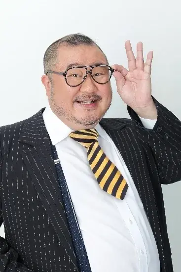 【京都府京丹後市】タレント・俳優 芋洗坂係長がふるさと納税で人気の返礼品「さつまいも」をPR！ 画像 2