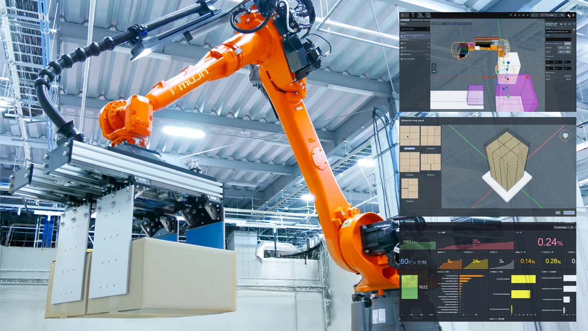 シリーズDラウンド初回クローズで総額364億円の大型資金調達を実施 画像 3