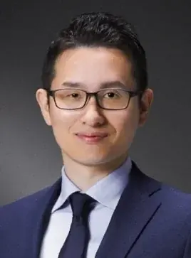 シリーズDラウンド初回クローズで総額364億円の大型資金調達を実施 画像 5