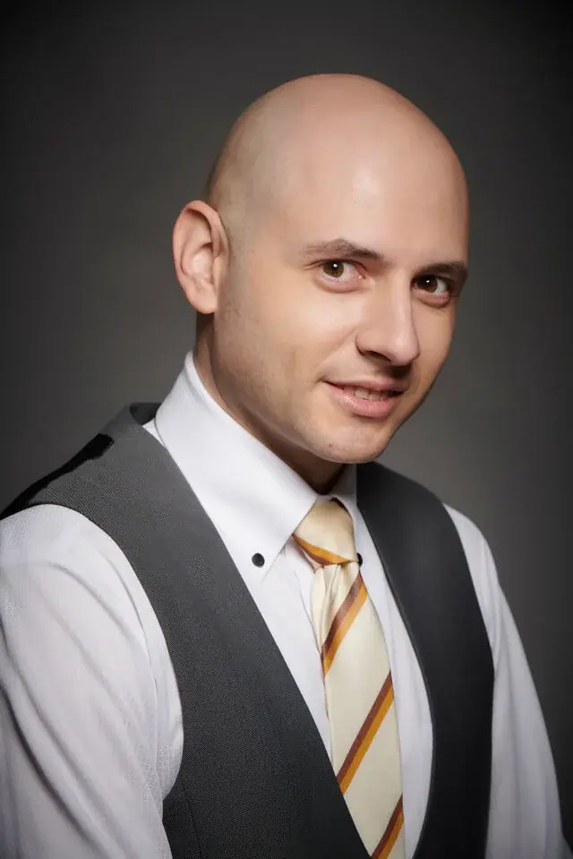 シリーズDラウンド初回クローズで総額364億円の大型資金調達を実施 画像 6