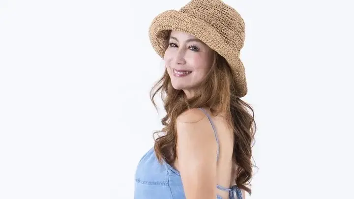 南佳孝＆杉山清貴 クリスマスライブを独占生放送！「ＢＳ１０プレミアム12月　ビルボードライブ コレクション」 画像 2