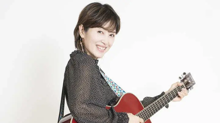 南佳孝＆杉山清貴 クリスマスライブを独占生放送！「ＢＳ１０プレミアム12月　ビルボードライブ コレクション」 画像 4