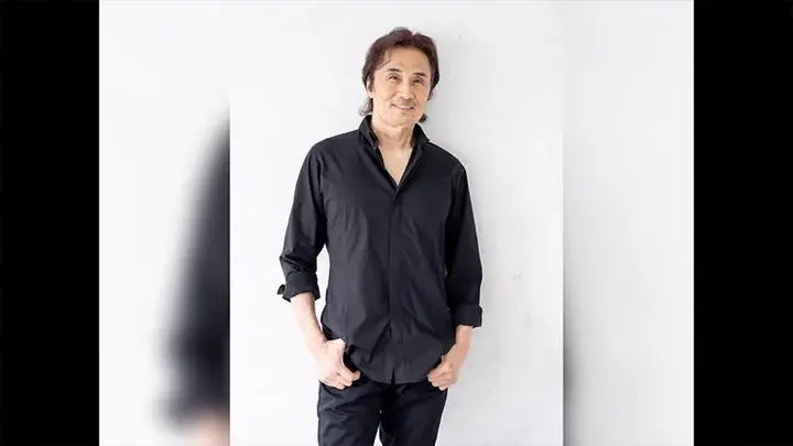 南佳孝＆杉山清貴 クリスマスライブを独占生放送！「ＢＳ１０プレミアム12月　ビルボードライブ コレクション」 画像 6