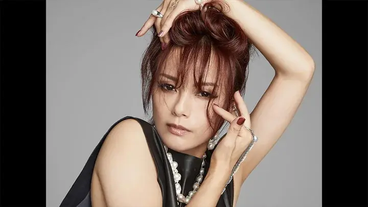 南佳孝＆杉山清貴 クリスマスライブを独占生放送！「ＢＳ１０プレミアム12月　ビルボードライブ コレクション」 画像 7