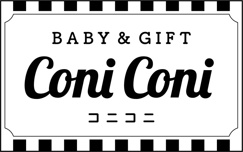 東洋大学陸上競技部 長距離部門のスポンサーに就任　OBと現監督の“30年越しの再会”が実現｜ConiConi（コニコニ） 画像 6