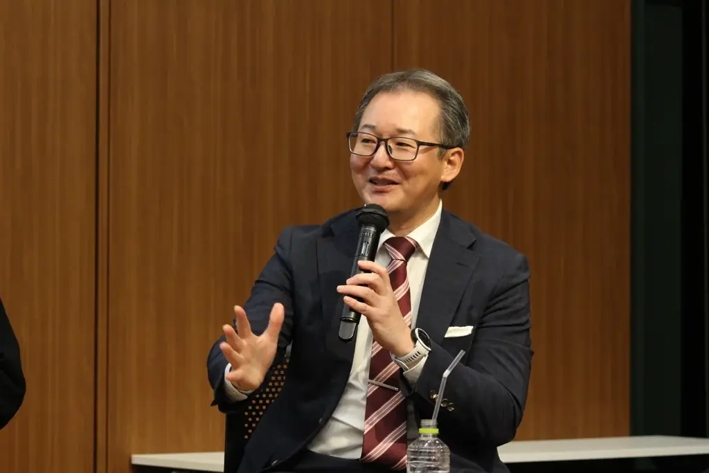 歩けば、世界がひろがる書店。 画像 10