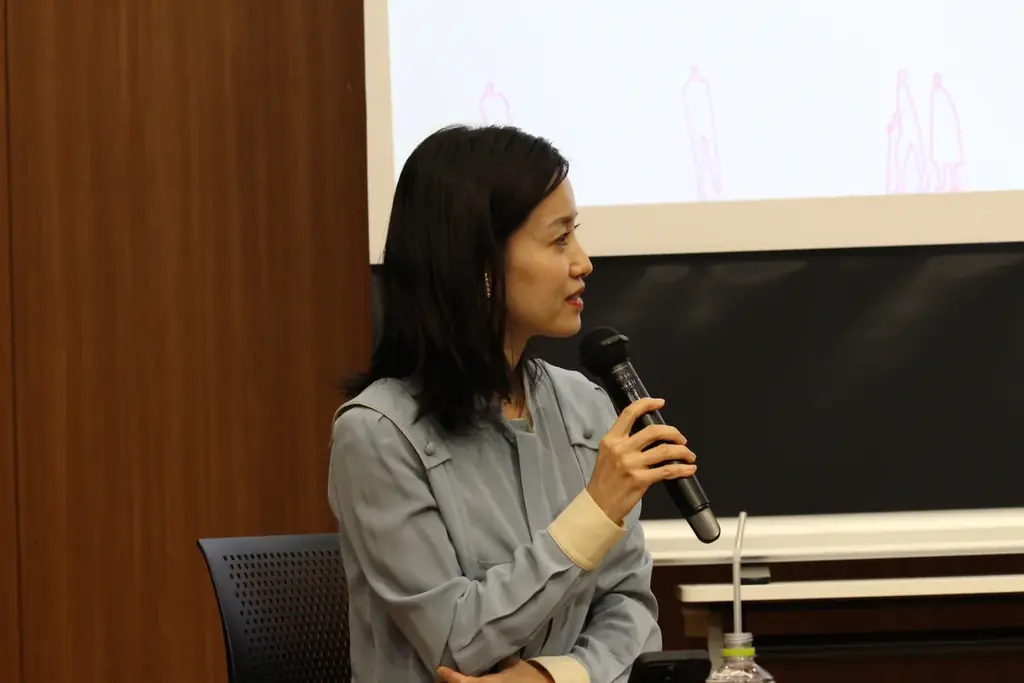 歩けば、世界がひろがる書店。 画像 11