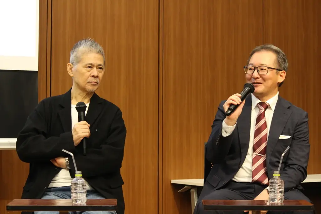 歩けば、世界がひろがる書店。 画像 12