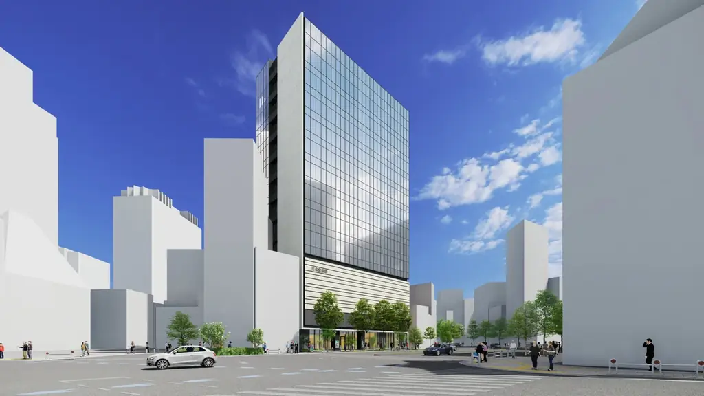 歩けば、世界がひろがる書店。 画像 14