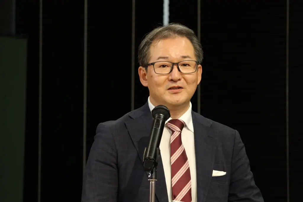 歩けば、世界がひろがる書店。 画像 2