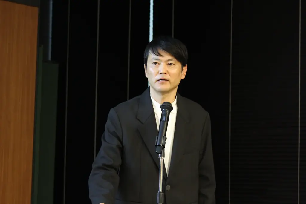 歩けば、世界がひろがる書店。 画像 5