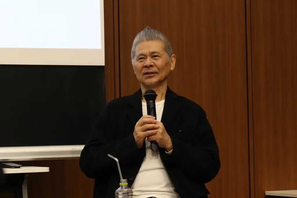 歩けば、世界がひろがる書店。 画像 9