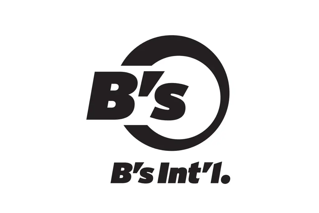 ビーズインターナショナルがSHEIN相手に商標権訴訟