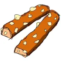 ジェムマッチローグライト『ANTHEM#9』2026年2月発売決定! 画像 2