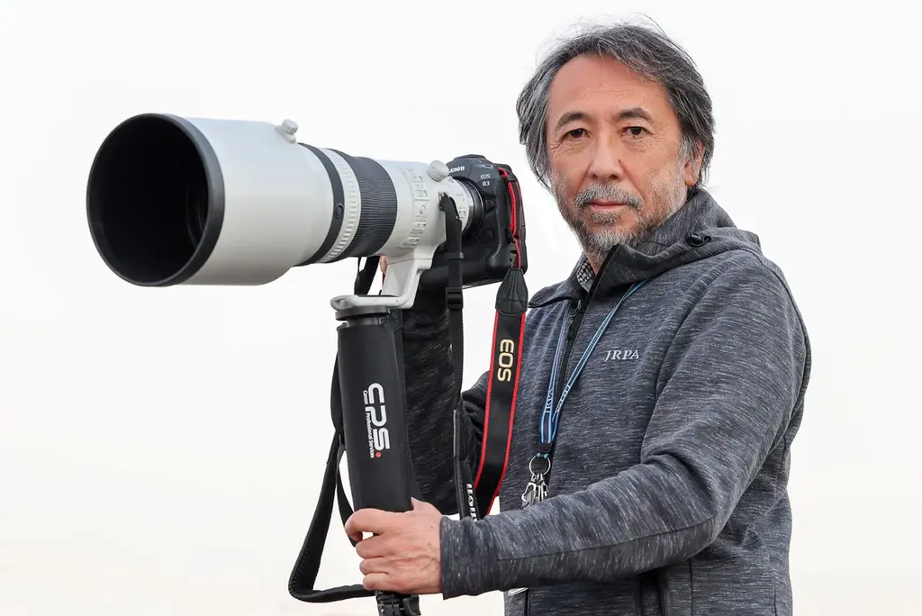 名車の美しさを追い求めた半世紀 小林稔氏の写真集“CHASING GRACE”を発売 画像 6