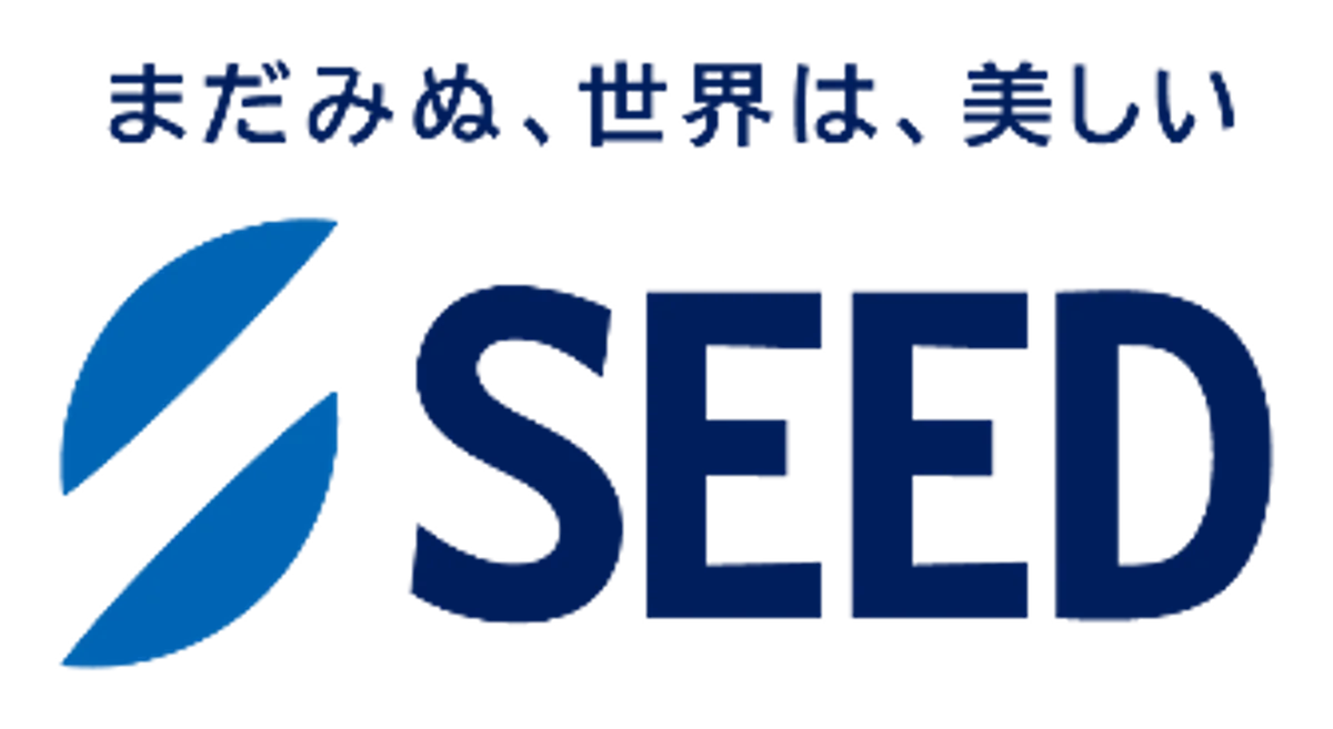 「ヒロインメイク」×「シード」コラボのロングセラーカラコン「ヒロインメイク １day UV M」に理想の眼差しを演出する新色２色が登場！ 画像 8