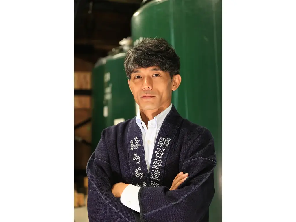 食べた瞬間100人中100人が驚く！お酒を食べる？最強の大吟醸酒まんじゅう『純米大吟醸 酒まんじゅう 空（くう）』新発売！幻の高級日本酒を惜しげもなく「どばどば」入れた前代未聞の饅頭！ 画像 4