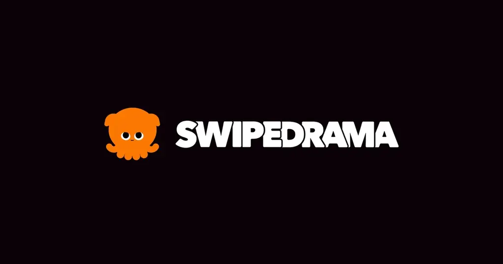 縦型ショートドラマアプリ「SWIPEDRAMA」、外部作品の受け入れを本格的にスタート 画像 2