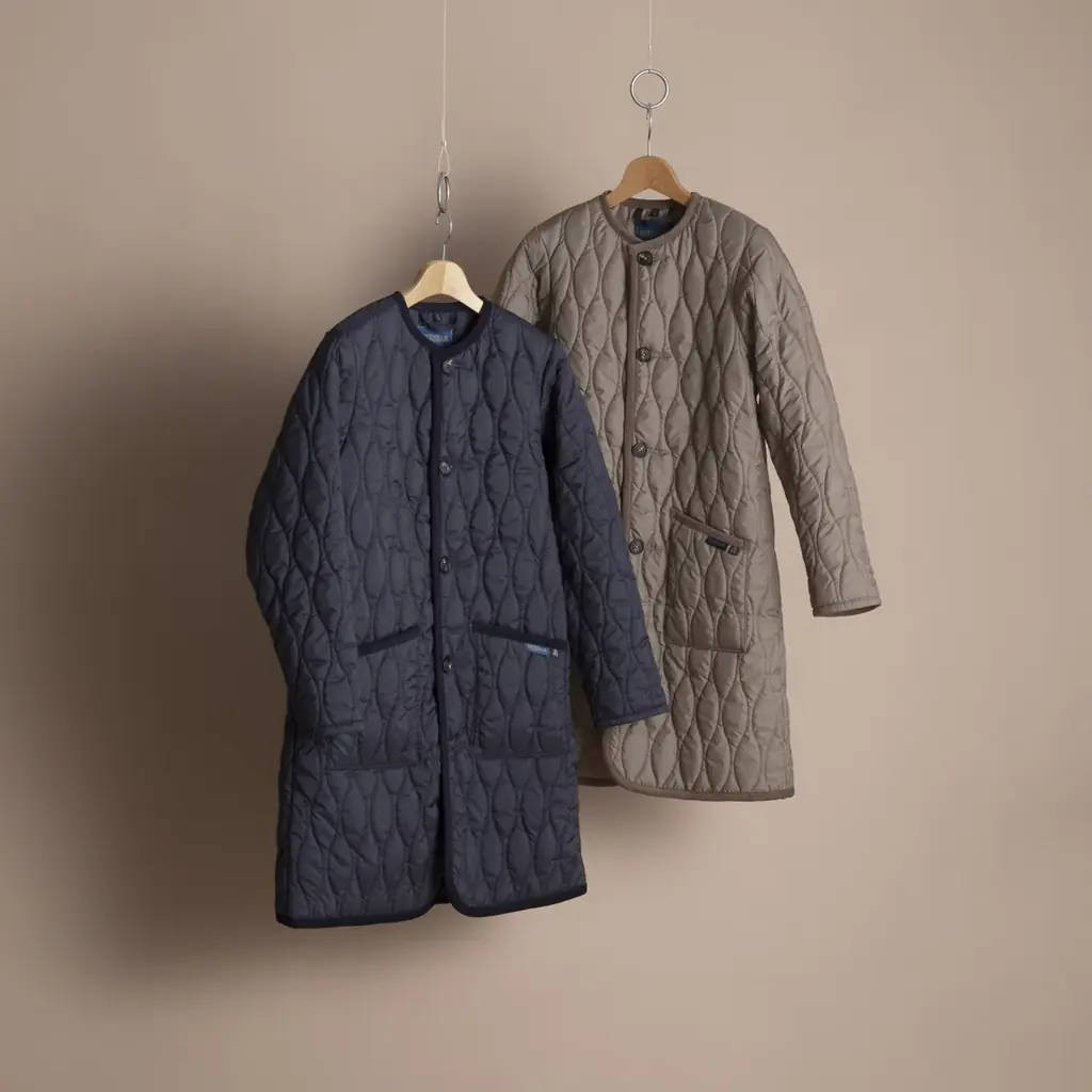 【Brooks Brothers × LAVENHAM】 日本限定コラボレーションコレクションが登場 画像 6