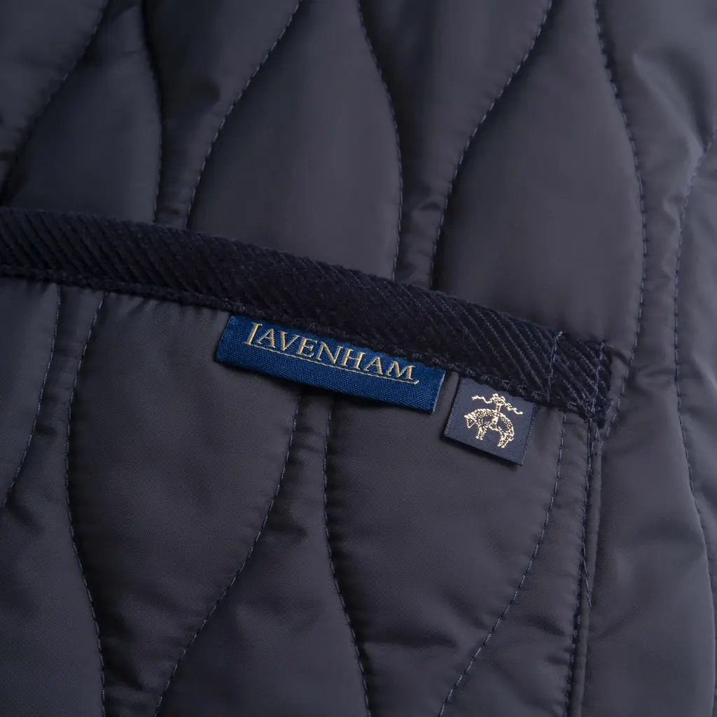 【Brooks Brothers × LAVENHAM】 日本限定コラボレーションコレクションが登場 画像 9