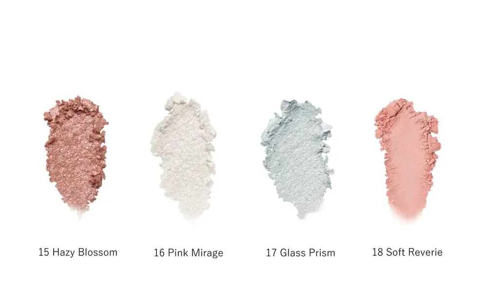 【to/one(トーン)】ブランド初のマットリップが登場！スフレのようにふんわりした発色を楽しむ全4色＜SS Collection＞ 画像 5