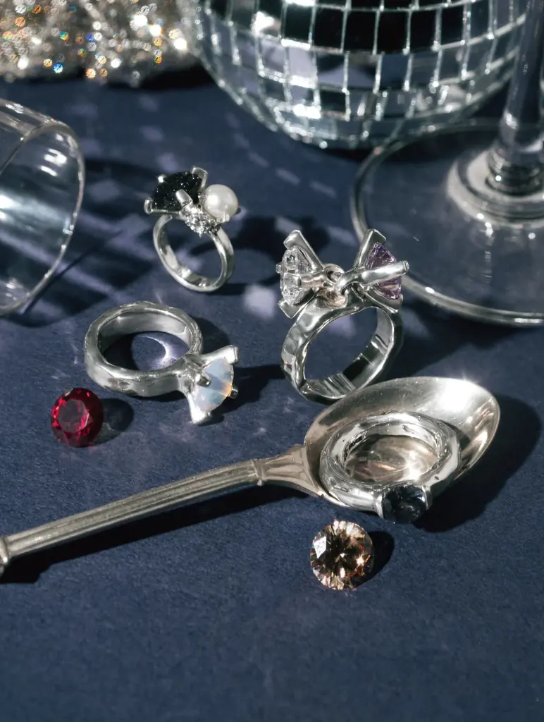 【e.m. 札幌で期間限定POP UP】HOLIDAY COLLECTIONや限定アイテムも 画像 4